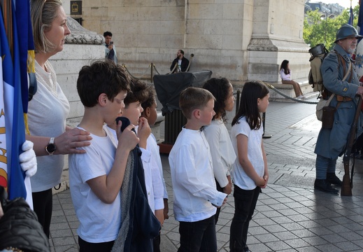 Concert Paris (2025)